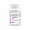 MS CARBODETOX TABLETAS MASTICABLES P/PERROS 60 TAB - Image 2
