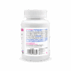 MS CARBODETOX TABLETAS MASTICABLES P/PERROS 60 TAB - Image 3