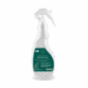 NC DEFENSE ONE REPELENTE DE PARÁSITOS P/ INTERIORES 250 ML