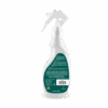 NC DEFENSE ONE REPELENTE DE PARÁSITOS P/ INTERIORES 250 ML - Image 2