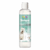 SHAMPOO ESSENTIALS HIDRATANTE DE COCO 250 ML.