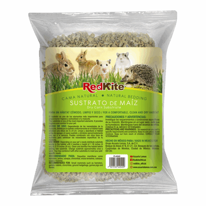 SUSTRATO DE MAIZ 5 KG - Image 3