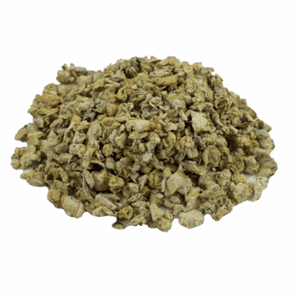 SUSTRATO DE MAIZ 5 KG - Image 4