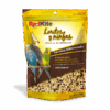 MEZCLA DE SEMILLAS P/LORITOS Y NINFAS 1 KG.