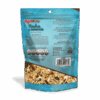 MEZCLA DE SEMILLAS P/CANARIOS Y FINCHES 1 KG - Image 2