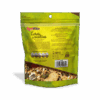 MEZCLA DE SEMILLAS P/LOROS Y CACATUAS 1 KG. - Image 2