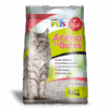 ARENA P/GATO 7.5 KG.