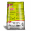 ARENA P/GATO 7.5 KG. - Image 3