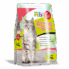 ARENA P/GATO 7.5 KG. - Image 4