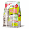 ARENA P/GATO 7.5 KG. - Image 2