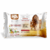 TOALLITAS HUMEDAS EXPERT - 40 PZAS