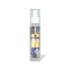 COLONIA PREMIUM P/ PERRO CACHORRO SUNRISE 140 ML
