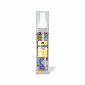 COLONIA PREMIUM P/ PERRO CACHORRO SUNRISE 140 ML
