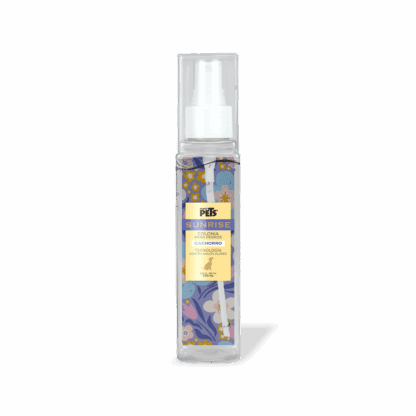 COLONIA PREMIUM P/ PERRO CACHORRO SUNRISE 140 ML