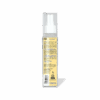 COLONIA PREMIUM P/ PERRO CACHORRO SUNRISE 140 ML - Image 3