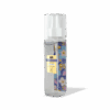 COLONIA PREMIUM P/ PERRO CACHORRO SUNRISE 140 ML - Image 2