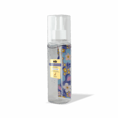 COLONIA PREMIUM P/ PERRO CACHORRO SUNRISE 140 ML - Image 2