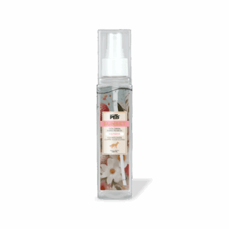 COLONIA PREMIUM P/ PERRO HEMBRA SUNSET 140 ML