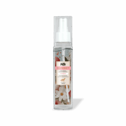 COLONIA PREMIUM P/ PERRO HEMBRA SUNSET 140 ML