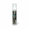 COLONIA PREMIUM P/ PERRO MACHO MIDNIGHT 140 ML