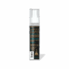 COLONIA PREMIUM P/ PERRO MACHO MIDNIGHT 140 ML - Image 3