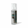 COLONIA PREMIUM P/ PERRO MACHO MIDNIGHT 140 ML - Image 2