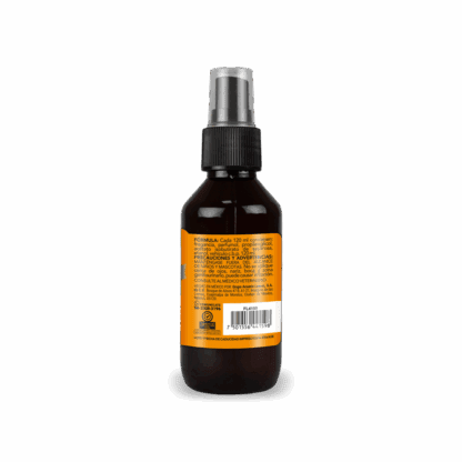 COLONIA HOLISTIC VITALIDAD P/ PERROS 120 ML - Image 6