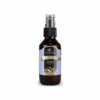 COLONIA HOLISTIC RELAJACIÓN P/ PERROS 120 ML