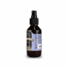 COLONIA HOLISTIC RELAJACIÓN P/ PERROS 120 ML - Image 2
