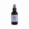 COLONIA HOLISTIC RELAJACIÓN P/ PERROS 120 ML - Image 3