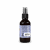 COLONIA HOLISTIC RELAJACIÓN P/ PERROS 120 ML - Image 4