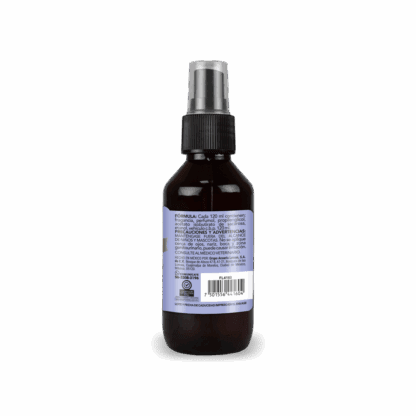 COLONIA HOLISTIC RELAJACIÓN P/ PERROS 120 ML - Image 4