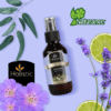 COLONIA HOLISTIC RELAJACIÓN P/ PERROS 120 ML - Image 5