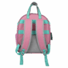 TRANSPORTADORA P/GATO URBAN ROSA. - Image 2