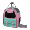 TRANSPORTADORA P/GATO URBAN ROSA. - Image 4