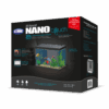 ACUARIO NANO TOUCH 20 LT