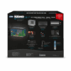 ACUARIO NANO TOUCH 20 LT - Image 2