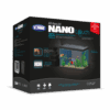 ACUARIO NANO TOUCH 20 LT - Image 3
