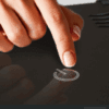ACUARIO NANO TOUCH 20 LT - Image 4