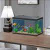 ACUARIO NANO TOUCH 20 LT - Image 5