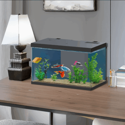 ACUARIO NANO TOUCH 30 LT - Image 5