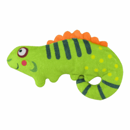 JUGUETE CAMALEON SOUND. - Image 3