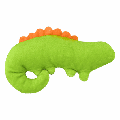 JUGUETE CAMALEON SOUND. - Image 4