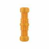 JUGUETE DE CAUCHO MANCUERNA PESADA SPIKY - Image 10