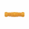 JUGUETE DE CAUCHO MANCUERNA PESADA SPIKY - Image 11