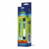 CALENTADOR CON TERMOSTATO THERMAL-BALANCE 25W.