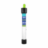 CALENTADOR CON TERMOSTATO THERMAL-BALANCE 25W. - Image 3