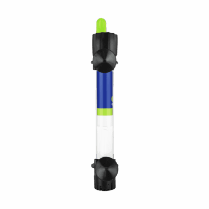 CALENTADOR CON TERMOSTATO THERMAL-BALANCE 25W. - Image 4