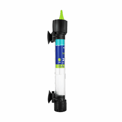 CALENTADOR CON TERMOSTATO THERMAL-BALANCE 25W. - Image 6