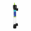 CALENTADOR CON TERMOSTATO THERMAL-BALANCE 25W. - Image 7